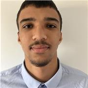 Cours particuliers de mathématiques ainsi que de physique chimie pour lycéens